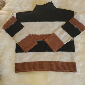 Universal Thread Sweater
